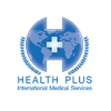 Health Plus