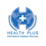 Отзывы людей о Health Plus
