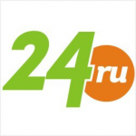 Отзывы людей о Хелло-24.ру