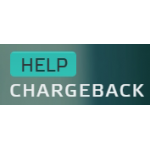 Отзывы людей о Help Chargeback