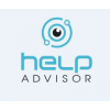 HelpAdvisor