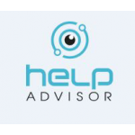 Отзывы людей о HelpAdvisor