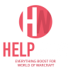 HELPWOW| Battle for Azeroth | BFA | World of Wacraft Battle for Azeroth BFA Boost and Loot services