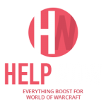 Отзывы людей о HELPWOW| Battle for Azeroth | BFA | World of Wacraft Battle for Azeroth BFA Boost and Loot services