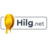 Hilg