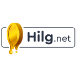 Отзывы людей о Hilg