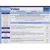 Home Video