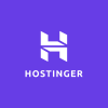 Hostinger Россия