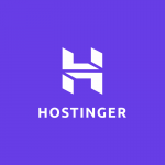 Отзывы людей о Hostinger Россия
