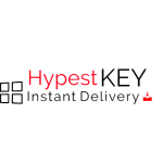 Отзывы людей о Hypestkey