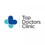 Отзывы людей о Ichilovtopdoctors