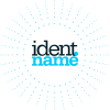 Identname
