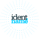 Отзывы людей о Identname
