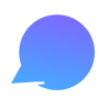 ImbaChat
