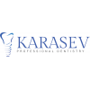 Имплантация зубов в Санкт-Петербурге DrKarasev.com