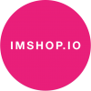 IMSHOP.IO