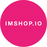 Отзывы людей о IMSHOP.IO
