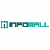 info-mall