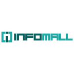 Отзывы людей о info-mall