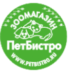 Отзывы людей о Интернет-зоомагазин ПетБистро