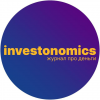 investonomics.ru