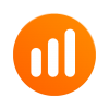 IQ Option