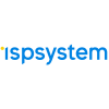 ISPsystem