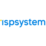 Отзывы людей о ISPsystem