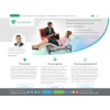 IsraClinic.com