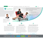 Отзывы людей о IsraClinic.com