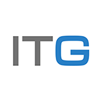 Отзывы людей о ITGLOBAL.COM