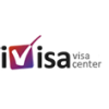 iVisaOnline