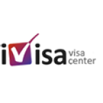 Отзывы людей о iVisaOnline