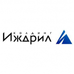 Отзывы людей о Izhdrill