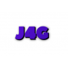 JUST4GAME.NET