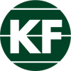 Kalita Finance