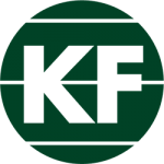 Отзывы людей о Kalita Finance