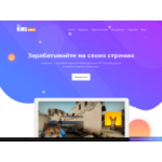 Отзывы людей о King-donate
