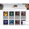 Kingboostnet