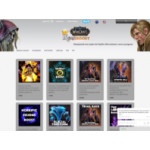 Отзывы людей о Kingboostnet