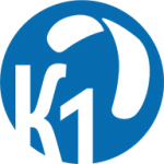 Отзывы людей о Kite centr IKO K1