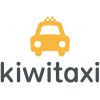 Kiwitaxi