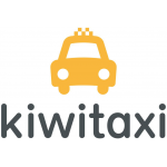 Отзывы людей о Kiwitaxi