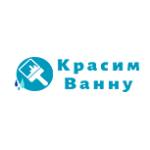 Отзывы людей о Krasimvannu