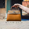 KupiBirkin