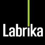 Отзывы людей о Labrika