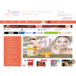 Отзывы людей о Lady Sharm