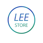 Отзывы людей о LEE STORE | iPhone 7, и другая продукция Apple по низким ценам!