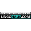 LingoHaus