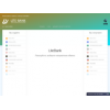 lite-bank.com - онлайн обменник криптовалют